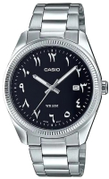 

Часы наручные мужские, MTP-1302D-1B3