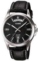 Часы наручные мужские Casio MTP-1381L-1A - 
