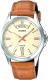 Часы наручные мужские Casio MTP-1381L-9A - 