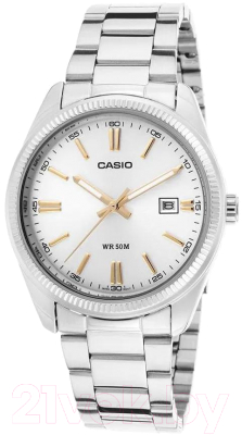 Часы наручные мужские Casio MTP-1302D-7A2