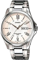 Часы наручные мужские Casio MTP-1384D-7A - 