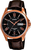 Часы наручные мужские Casio MTP-1384L-1A - 