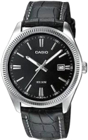 Часы наручные мужские Casio MTP-1302L-1A - 