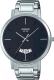 Часы наручные мужские Casio MTP-B100D-1E - 