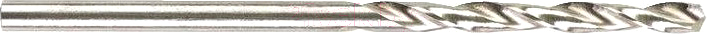 Набор сверл Milwaukee 4932459849