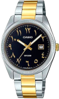 Часы наручные мужские Casio MTP-1302SG-1B3 - 