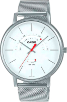 Часы наручные мужские Casio MTP-B105M-7A - 