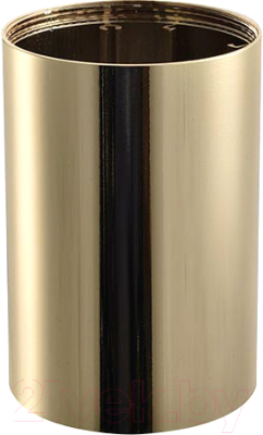 

Плафон Azzardo, Erebus Tube 14 / AZ3385