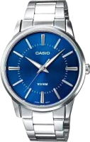 Часы наручные мужские Casio MTP-1303D-2A - 