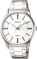 Часы наручные мужские Casio MTP-1303D-7A - 