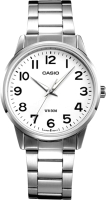 Часы наручные мужские Casio MTP-1303D-7B - 