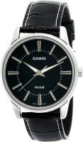 Часы наручные мужские Casio MTP-1303L-1A - 