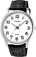 Часы наручные мужские Casio MTP-1303L-7B - 