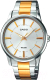 Часы наручные мужские Casio MTP-1303SG-7A - 