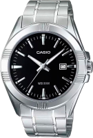 Часы наручные мужские Casio MTP-1308D-1A - 