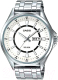Часы наручные мужские Casio MTP-E108D-7A - 