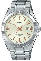 Часы наручные мужские Casio MTP-1308D-9A - 
