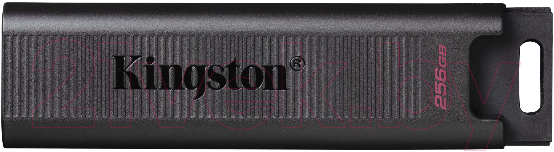 Usb flash накопитель Kingston Data Traveler Max 256Gb (DTMAX/256GB)