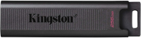 Usb flash накопитель Kingston Data Traveler Max 256Gb (DTMAX/256GB) - 