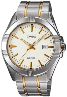 Часы наручные мужские Casio MTP-1308SG-7A - 