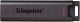 USB flash накопитель Kingston Data Traveler Max 512Gb (DTMAX/512GB) - 