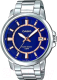 Часы наручные мужские Casio MTP-E130D-2A - 