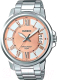 Часы наручные мужские Casio MTP-E130D-9A - 
