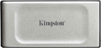 SSD диск Kingston SXS2000 500GB (SXS2000/500G) - 