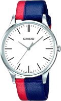 

Часы наручные мужские Casio, MTP-E133L-2E