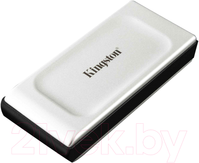 SSD диск Kingston SXS2000 1TB (SXS2000/1000G)