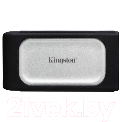 SSD диск Kingston SXS2000 500GB (SXS2000/500G)