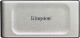 SSD диск Kingston SXS2000 1TB (SXS2000/1000G) - 