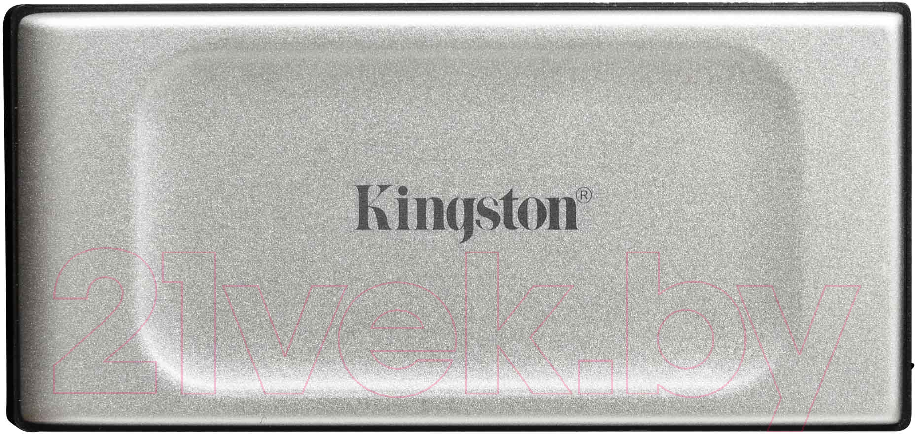 SSD диск Kingston SXS2000 1TB (SXS2000/1000G)