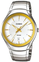 

Часы наручные мужские Casio, MTP-1325D-7A2