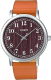 Часы наручные мужские Casio MTP-E145L-5B1 - 