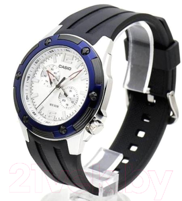 Часы наручные мужские Casio MTP-1326-7A2