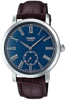 

Часы наручные мужские, MTP-E150L-2B