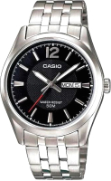Часы наручные мужские Casio MTP-1335D-1A - 
