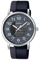 

Часы наручные мужские Casio, MTP-E159L-1B