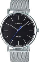 

Часы наручные мужские Casio, MTP-E171M-1E