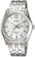 Часы наручные мужские Casio MTP-1335D-7A - 