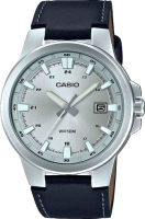 Часы наручные мужские Casio MTP-E173L-7A - 
