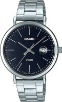 

Часы наручные мужские Casio, MTP-E175D-1E