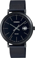 

Часы наручные мужские Casio, MTP-E175MB-1E
