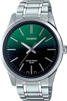 

Часы наручные мужские Casio, MTP-E180D-3A