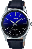 Часы наручные мужские Casio MTP-E180L-2A - 