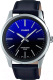 Часы наручные мужские Casio MTP-E180L-2A - 