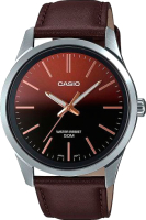 Часы наручные мужские Casio MTP-E180L-5A - 