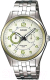 Часы наручные мужские Casio MTP-1353D-8B2 - 