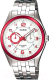 Часы наручные мужские Casio MTP-1353D-8B3 - 